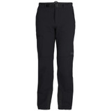 Cirque III Pants