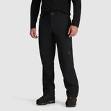 Cirque III Pants