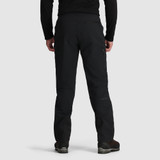 Cirque III Pants