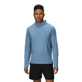 Echo Hoodie