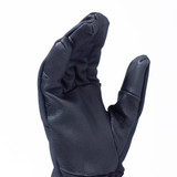 Womens Stormtracker Sensor Windbloc Gloves