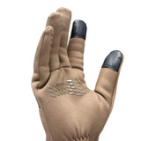 Backstop Sensor Windpro Gloves