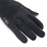 Backstop Sensor Windpro Gloves