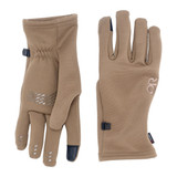 Backstop Sensor Windpro Gloves