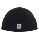 Trail Mix Beanie Trail Mix Beanie