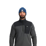 Trail Mix Beanie Trail Mix Beanie