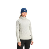 Trail Mix Beanie Trail Mix Beanie