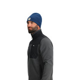 Trail Mix Beanie Trail Mix Beanie