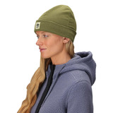 Trail Mix Beanie Trail Mix Beanie