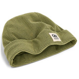 Trail Mix Beanie Trail Mix Beanie