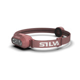 Smini Headtorch