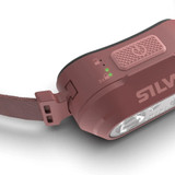 Smini Headtorch