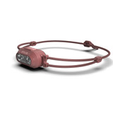 Smini Fly Headtorch Smini Fly Headtorch