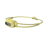 Smini Fly Headtorch