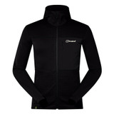 Ridge Hiker Hoody