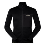 Ridge Hiker Jacket