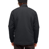 Mimic Alert Insulated Jacket Mimic Alert Insulated Jacket