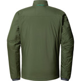 Mimic Alert Insulated Jacket Mimic Alert Insulated Jacket