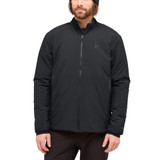 Mimic Alert Insulated Jacket Mimic Alert Insulated Jacket