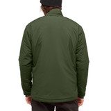 Mimic Alert Insulated Jacket Mimic Alert Insulated Jacket