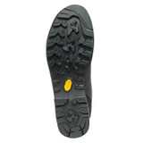 Zodiac GTX