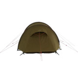 Oppland 2 PU (2.0) Tent