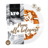 Expedition Penne Alla Bolognese (Big Pack)