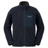 2024 Climaplus Shearling Jacket 2024 Climaplus Shearling Jacket