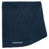 Chameece Open Neck Gaiter