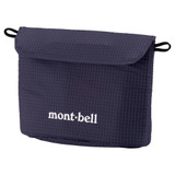 Food Cozy
