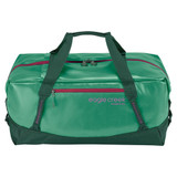 Migrate Duffel 90L