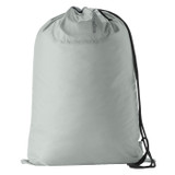 Packable Laundry Sack