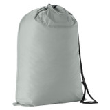 Packable Laundry Sack