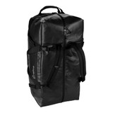 Migrate Wheeled Duffel 130L