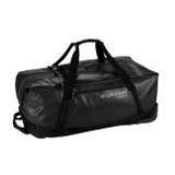 Migrate Wheeled Duffel 130L
