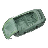 Cargo Hauler Duffel 60L