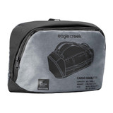 Cargo Hauler Duffel 60L