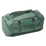 Cargo Hauler Duffel 90L