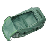 Cargo Hauler Duffel 90L
