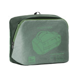 Cargo Hauler Duffel 90L