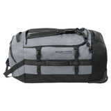 Cargo Hauler Wheeled Duffel 110L