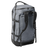 Cargo Hauler Wheeled Duffel 110L