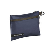 Pack-It Gear Pouch S