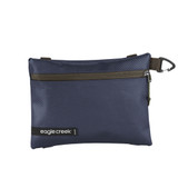 Pack-It Gear Pouch M