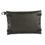 Pack-It Gear Pouch M Pack-It Gear Pouch M