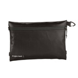 Pack-It Gear Pouch M Pack-It Gear Pouch M