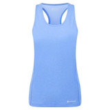 Womens Dart Vest