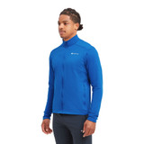 Montane Fury Lite Jacket