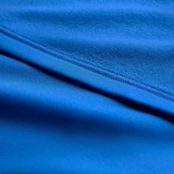 Fury Lite Jacket