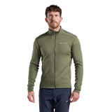 Fury Lite Jacket